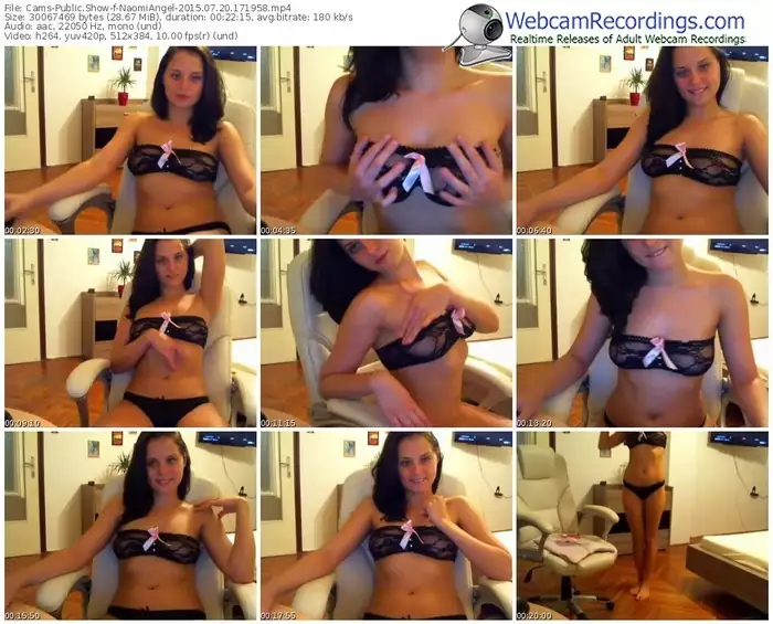 cams-naomiangel-public-show-07_20_2015-17_19_58