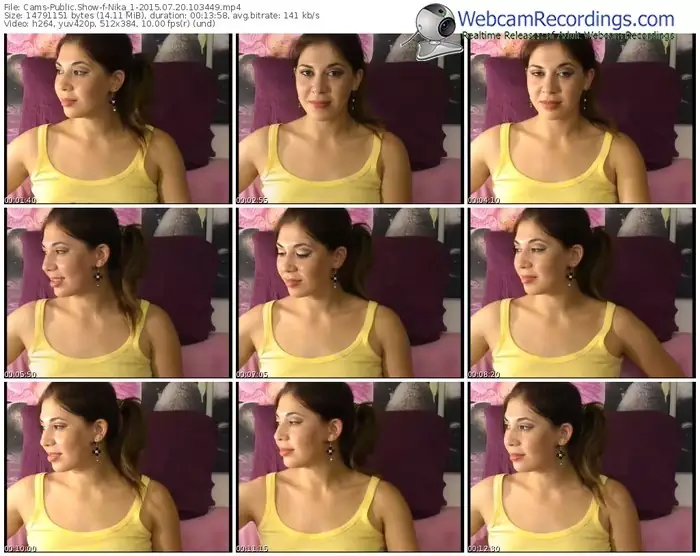 cams-nika_1-public-show-07_20_2015-10_34_49