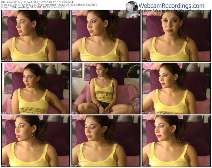 cams-nika_1-public-show-07_20_2015-16_14_56
