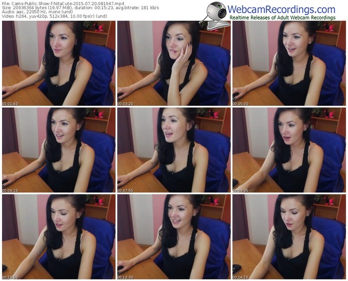 cams-nitacute-public-show-07_20_2015-08_19_47