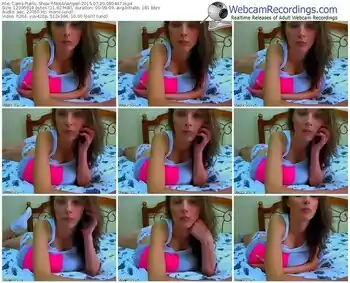 cams-notanangell-public-show-07_20_2015-08_04_47