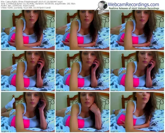 cams-notanangell-public-show-07_20_2015-08_04_47