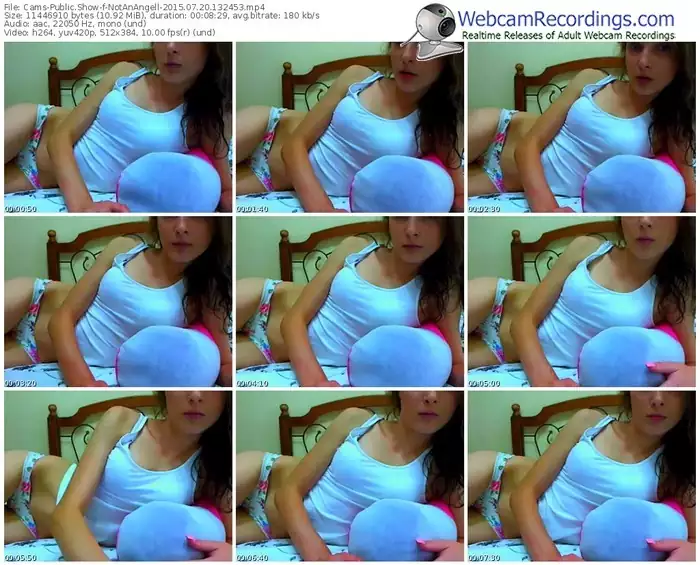 cams-notanangell-public-show-07_20_2015-13_24_53