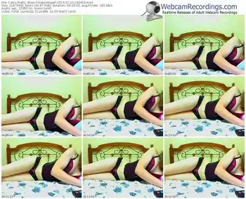 cams-notanangell-public-show-07_20_2015-18_04_59