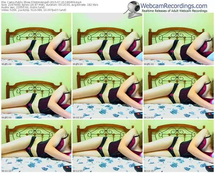 cams-notanangell-public-show-07_20_2015-18_04_59