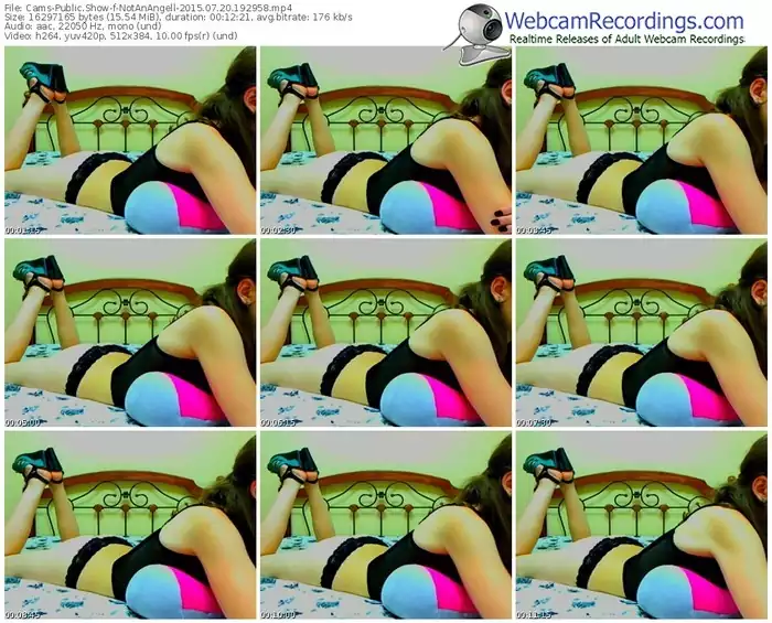 cams-notanangell-public-show-07_20_2015-19_29_58