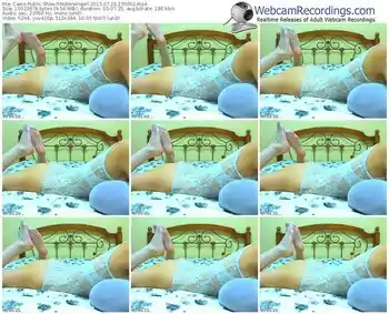 cams-notanangell-public-show-07_20_2015-23_50_02