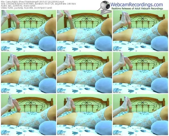 cams-notanangell-public-show-07_20_2015-23_50_02