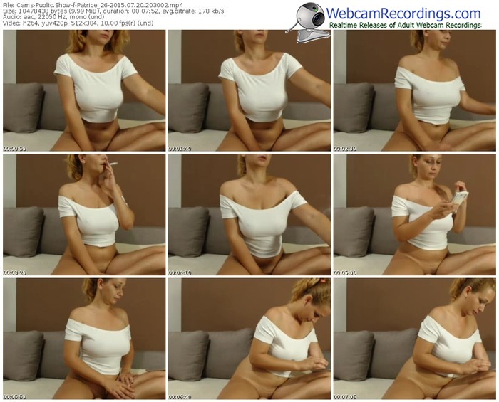 cams-patrice_26-public-show-07_20_2015-20_30_02