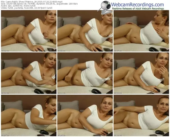 cams-patrice_26-public-show-07_20_2015-21_40_00