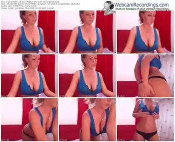 cams-pattyi-public-show-07_20_2015-07_29_46