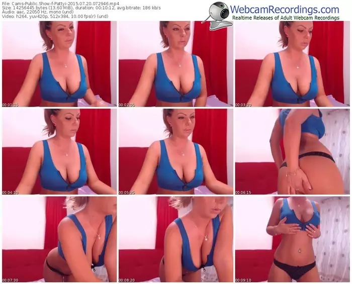 cams-pattyi-public-show-07_20_2015-07_29_46