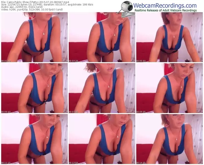 cams-pattyi-public-show-07_20_2015-08_09_47