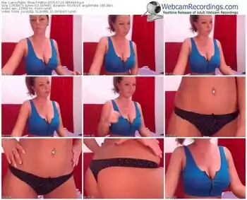 cams-pattyi-public-show-07_20_2015-08_54_49