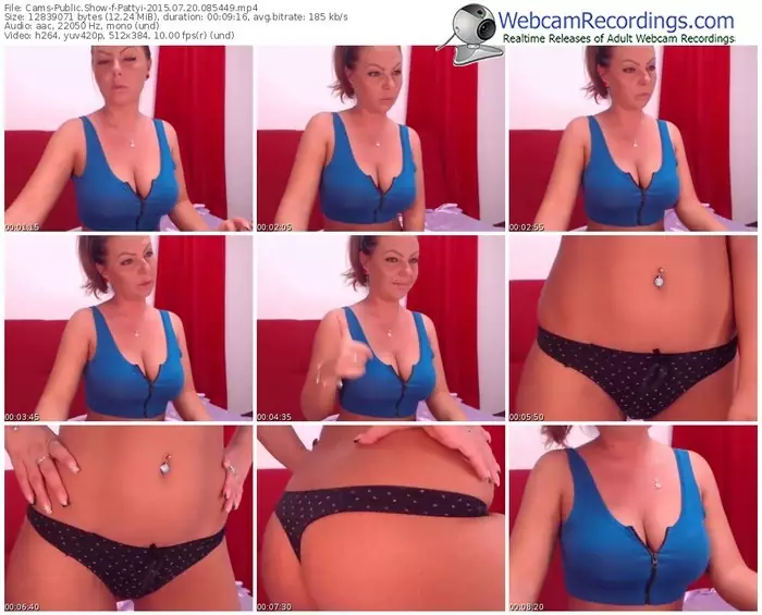 cams-pattyi-public-show-07_20_2015-08_54_49