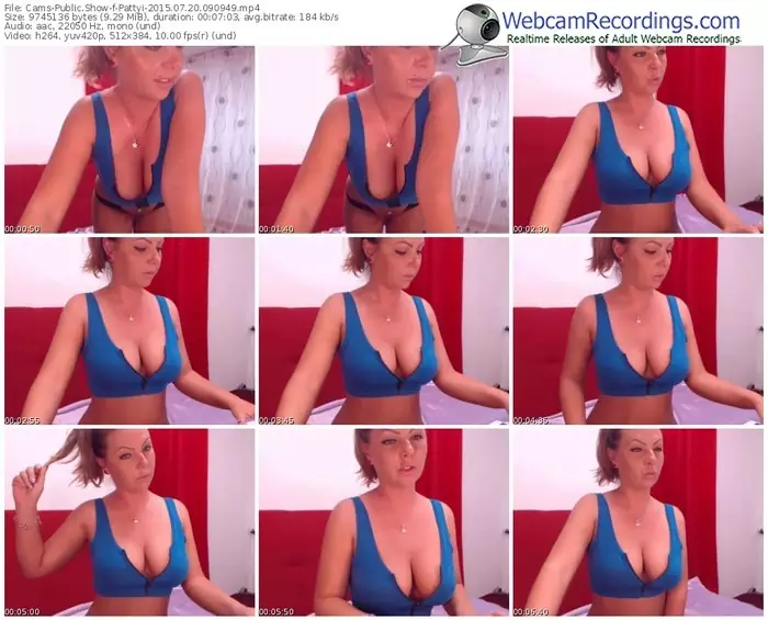 cams-pattyi-public-show-07_20_2015-09_09_49