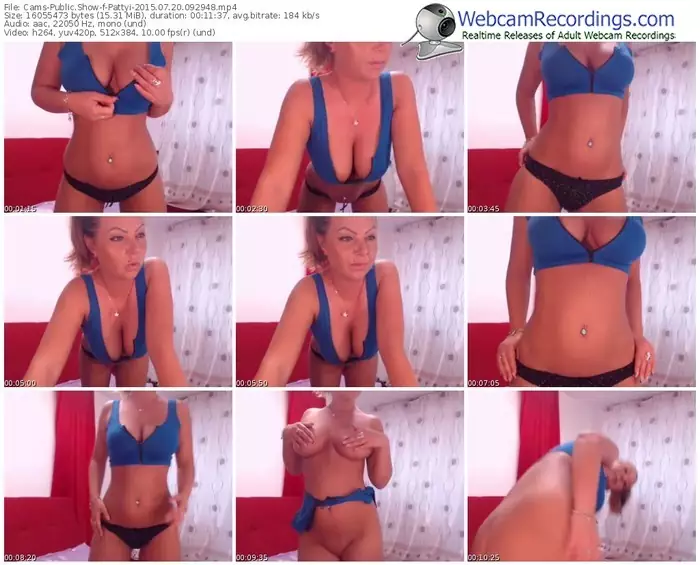 cams-pattyi-public-show-07_20_2015-09_29_48