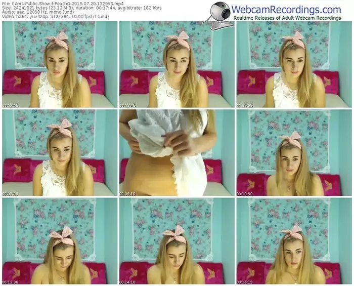 cams-peachg-public-show-07_20_2015-13_29_53