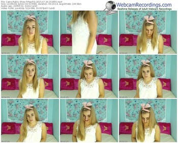 cams-peachg-public-show-07_20_2015-15_34_55