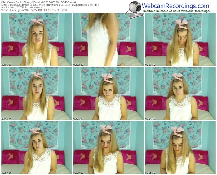 cams-peachg-public-show-07_20_2015-15_34_55