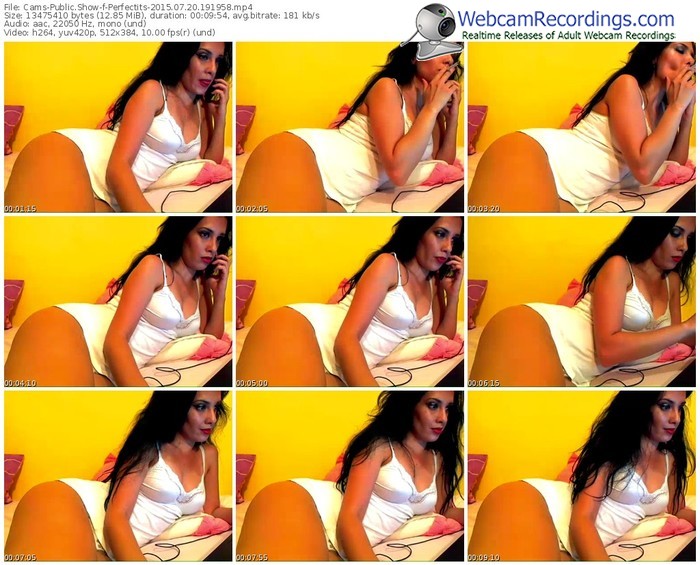 cams-perfectits-public-show-07_20_2015-19_19_58