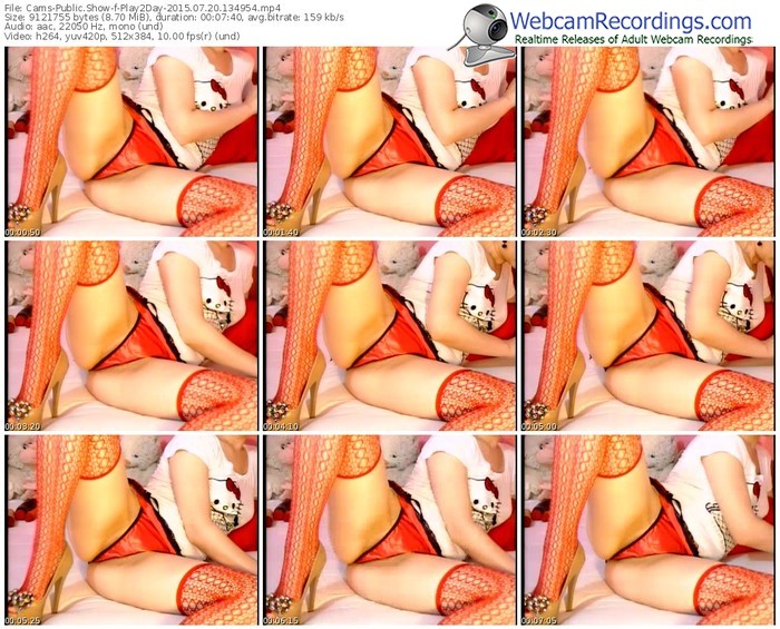 cams-play2day-public-show-07_20_2015-13_49_54