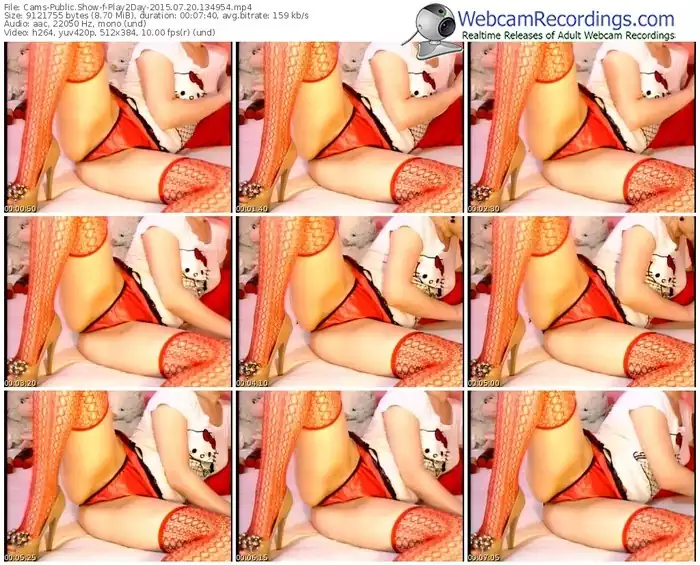 cams-play2day-public-show-07_20_2015-13_49_54