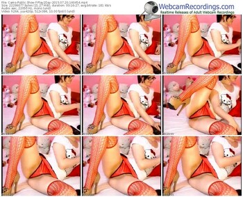 cams-play2day-public-show-07_20_2015-14_04_54