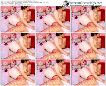 cams-play2day-public-show-07_20_2015-14_29_55