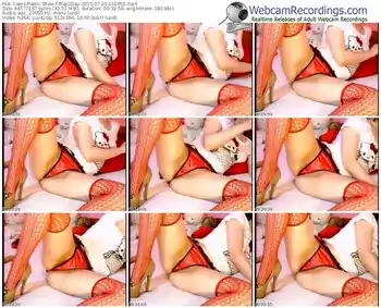 cams-play2day-public-show-07_20_2015-15_19_55