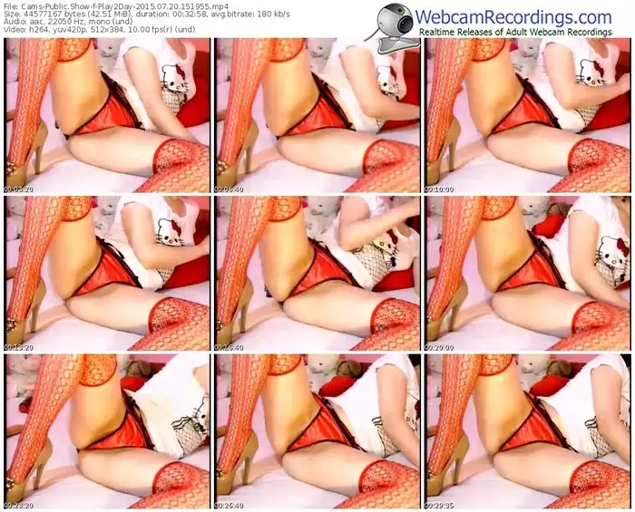 cams-play2day-public-show-07_20_2015-15_19_55