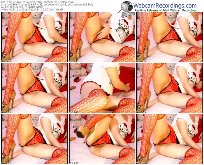 cams-play2day-public-show-07_20_2015-16_24_57