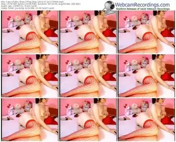 cams-play2day-public-show-07_20_2015-17_49_58