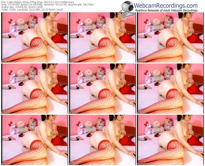 cams-play2day-public-show-07_20_2015-17_49_58