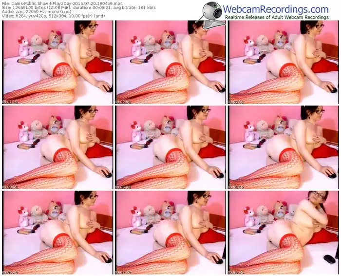 cams-play2day-public-show-07_20_2015-18_04_59