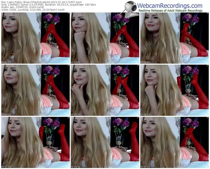 cams-playfullady69-public-show-07_20_2015-17_24_57