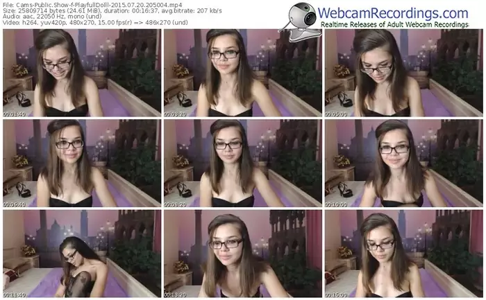 cams-playfulldolll-public-show-07_20_2015-20_50_04