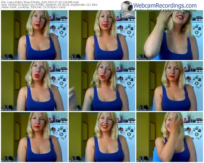 cams-pretty_doll-public-show-07_20_2015-10_19_49