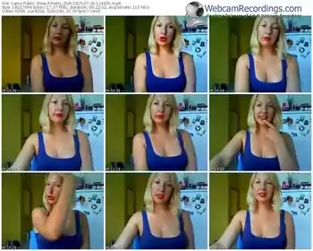 cams-pretty_doll-public-show-07_20_2015-11_44_51