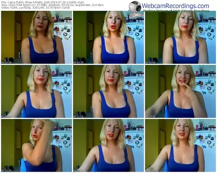 cams-pretty_doll-public-show-07_20_2015-11_44_51