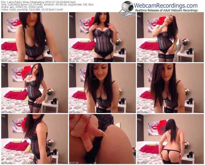 cams-radiantjoy-public-show-07_20_2015-05_49_44