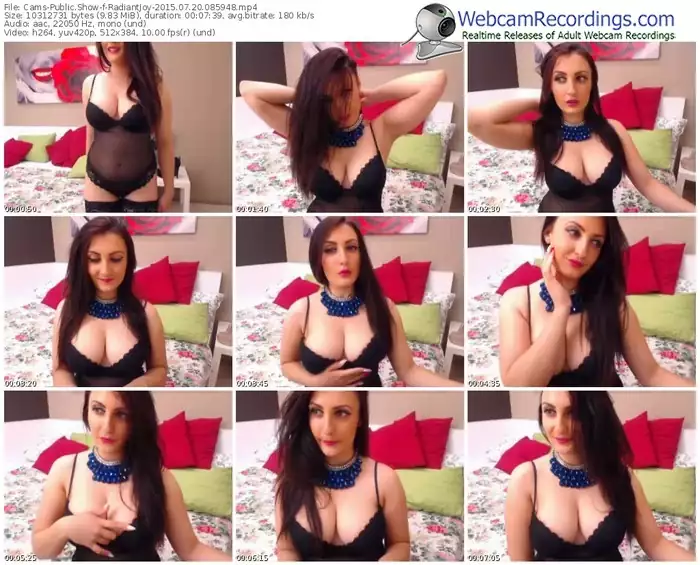 cams-radiantjoy-public-show-07_20_2015-08_59_48