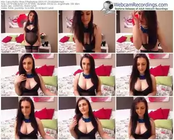 cams-radiantjoy-public-show-07_20_2015-09_29_48