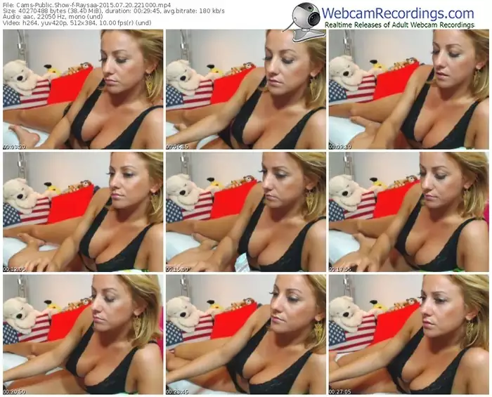 cams-raysaa-public-show-07_20_2015-22_10_00