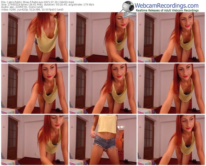 cams-rubilove-public-show-07_20_2015-13_44_53