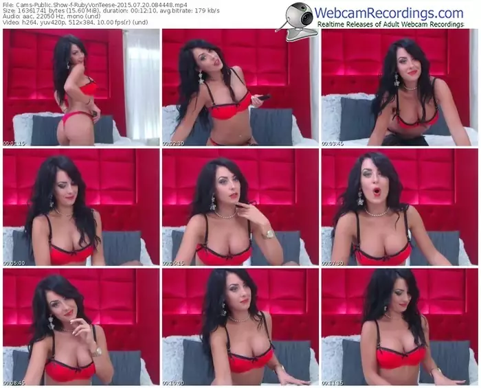 cams-rubyvonteese-public-show-07_20_2015-08_44_48