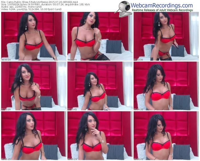 cams-rubyvonteese-public-show-07_20_2015-08_59_48