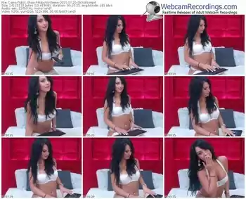 cams-rubyvonteese-public-show-07_20_2015-09_34_49