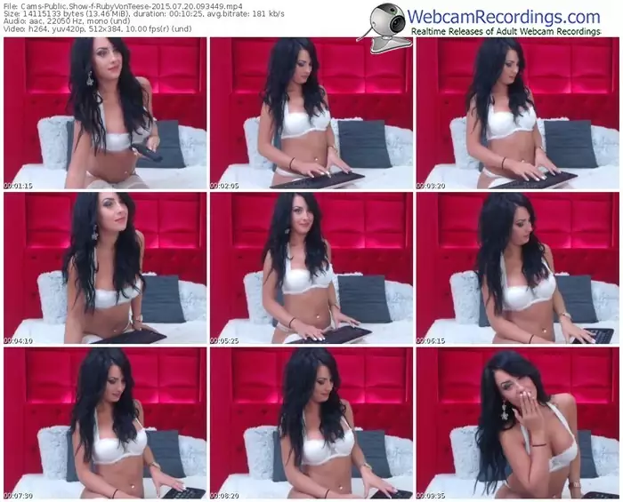 cams-rubyvonteese-public-show-07_20_2015-09_34_49