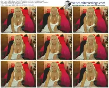 cams-sassythang4u-public-show-07_20_2015-12_24_52